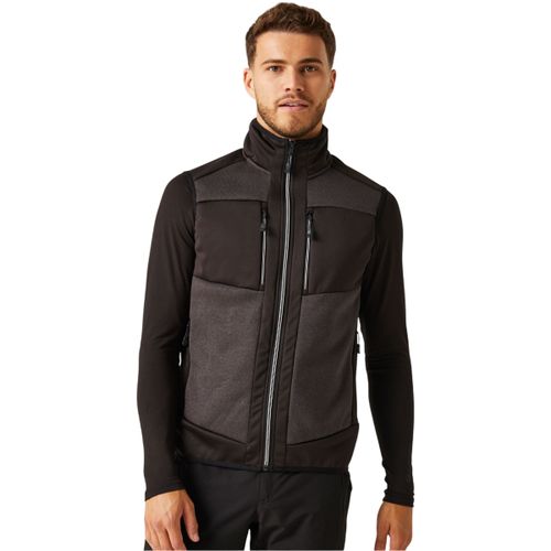 E-Volve men's Jacket in - Regatta - Modalova