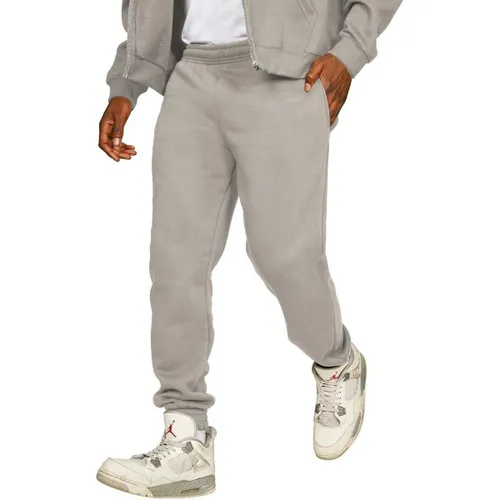 AB570 men's in - Casual Classics - Modalova