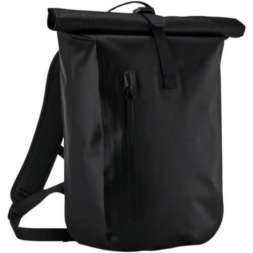 Lite women's Backpack in - Quadra - Modalova