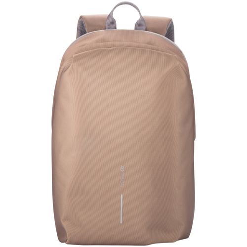 Bobby women's Backpack in - Xd Design - Modalova