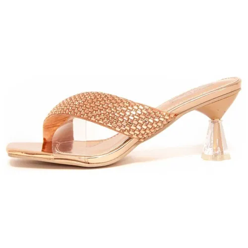 Women's Sandals in - Montevita - Modalova