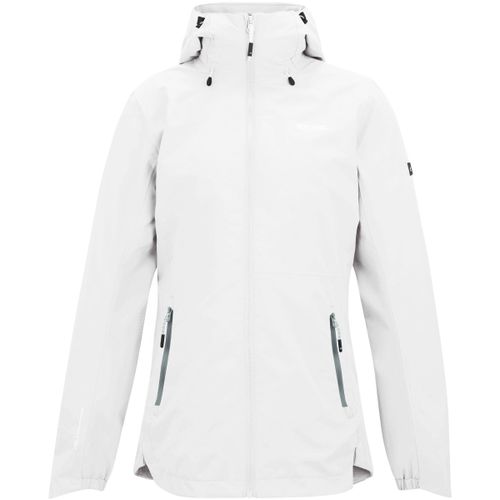 Hamara IV women's Technical jackets in - Regatta - Modalova