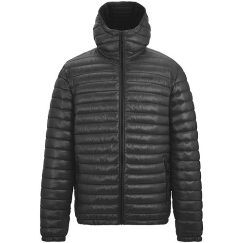 Hurden men's Jacket in - Regatta - Modalova