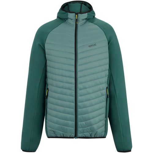 Andreson men's Jacket in - Regatta - Modalova