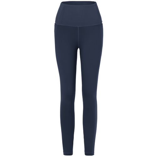 Refresh women's Tights in - Dare 2b - Modalova