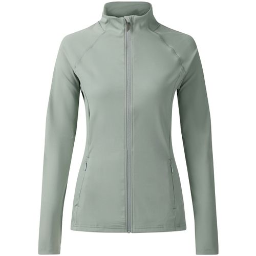 Refresh women's Jacket in - Dare 2b - Modalova