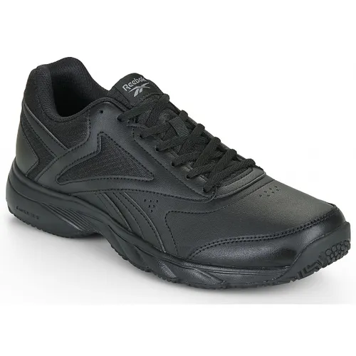 WORK N CUSHION 4.0 men's Trainers in - Reebok Sport - Modalova