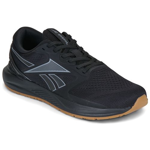 NFX TRAINER 2 men's Trainers in - Reebok Sport - Modalova