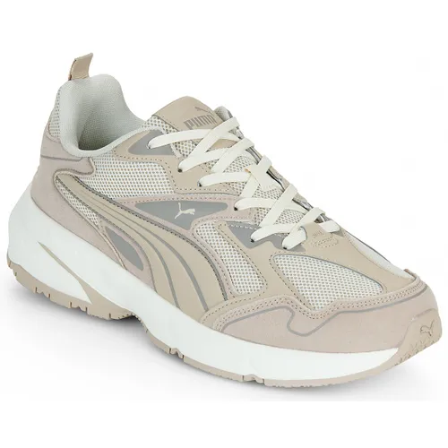 Profoam Galactic men's Shoes (Trainers) in - Puma - Modalova