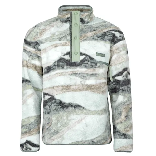 Helvetia II Printed Half Snap Fleece men's Fleece jacket in - Columbia - Modalova