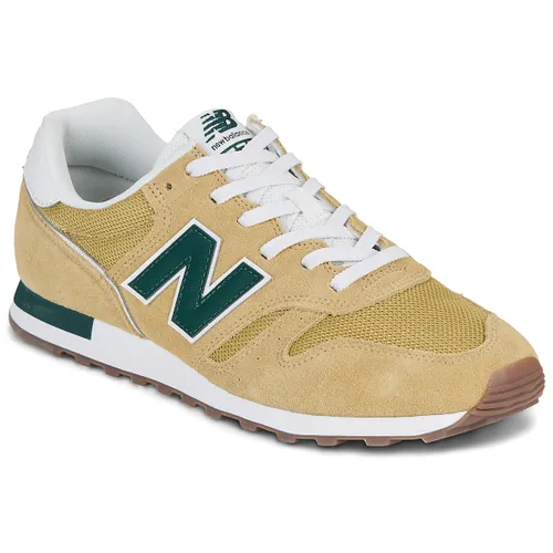 Men's Shoes (Trainers) in - New Balance - Modalova
