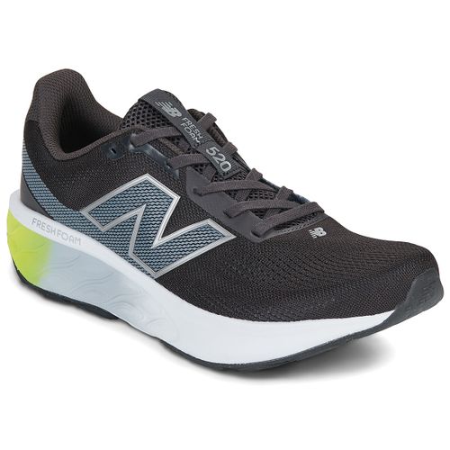 Men's Running Trainers in - New Balance - Modalova