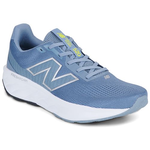 Men's Running Trainers in - New Balance - Modalova