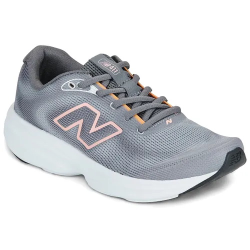 Women's Running Trainers in - New Balance - Modalova