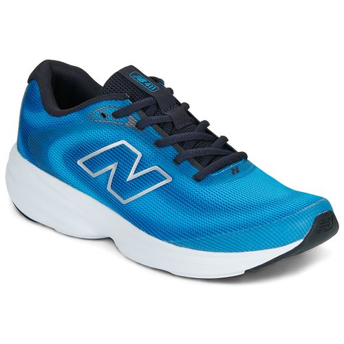 Men's Running Trainers in - New Balance - Modalova