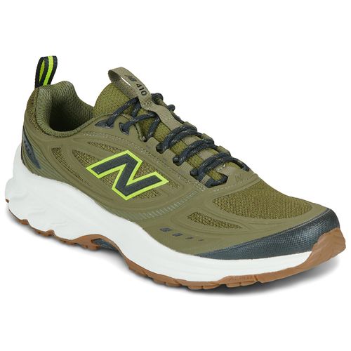 Men's Trail in - New Balance - Modalova