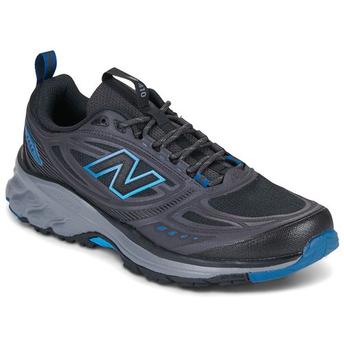 Men's Trail in - New Balance - Modalova