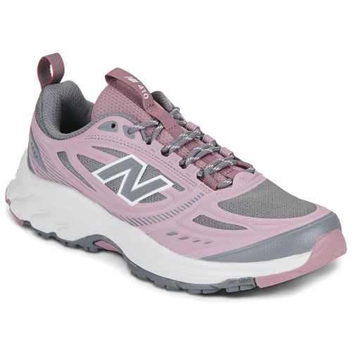 Women's Trail in - New Balance - Modalova