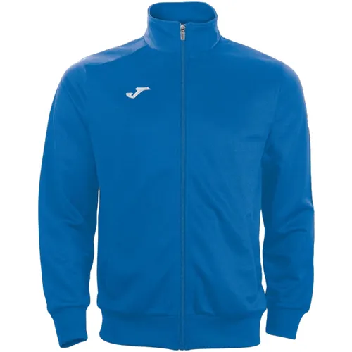 Combi men's Tracksuit jacket in - Joma - Modalova