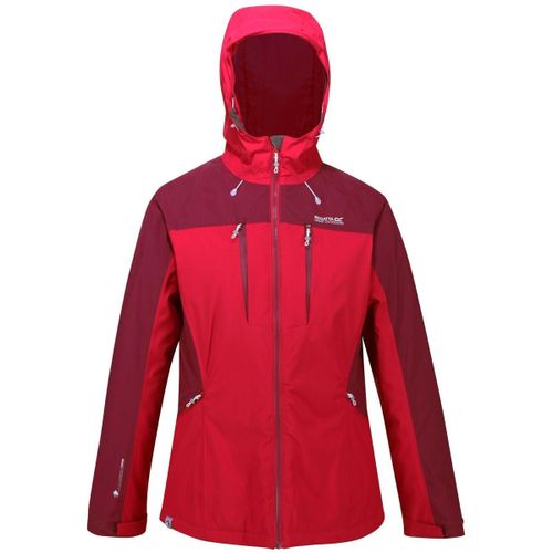 Highton women's Technical jackets in - Regatta - Modalova