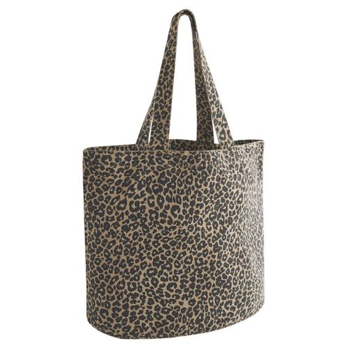 RW11284 women's Shoulder Bag in - Westford Mill - Modalova