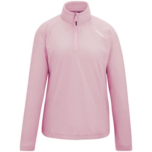 Ntes women's Fleece jacket in - Regatta - Modalova