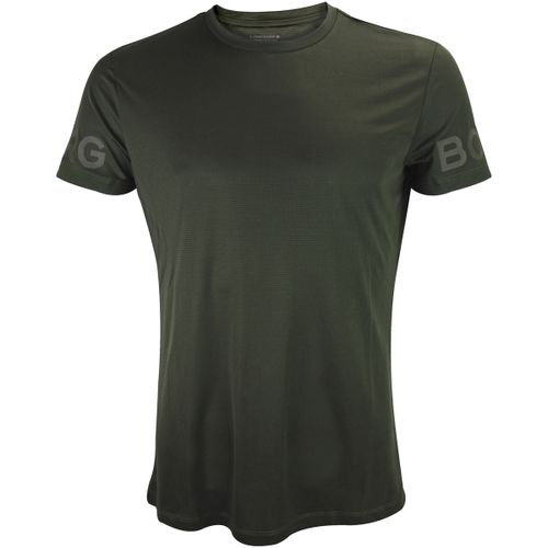 Men's T shirt in - Björn Borg - Modalova