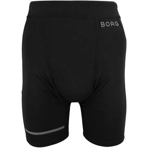 Men's Shorts in - Björn Borg - Modalova