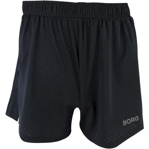 Men's Shorts in - Björn Borg - Modalova