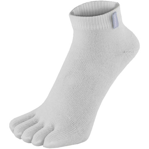 Toetoe - women's Socks in White - TOETOE - Modalova