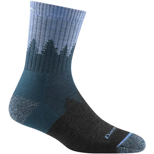Women's Socks in - Darn Tough Vermont - Modalova