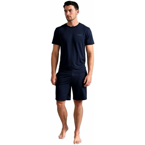 Men's Sleepsuits in - Ted Baker - Modalova