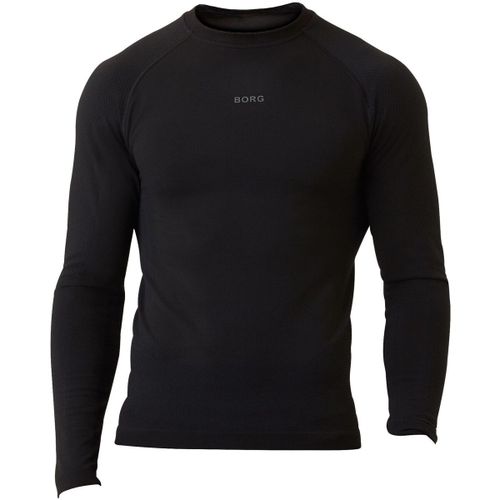 Björn Borg - men's in Black - Björn Borg - Modalova