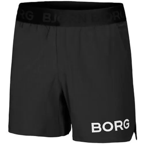 Men's Shorts in - Björn Borg - Modalova