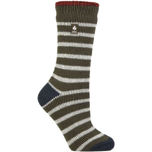 Women's Socks in - Heat Holders - Modalova