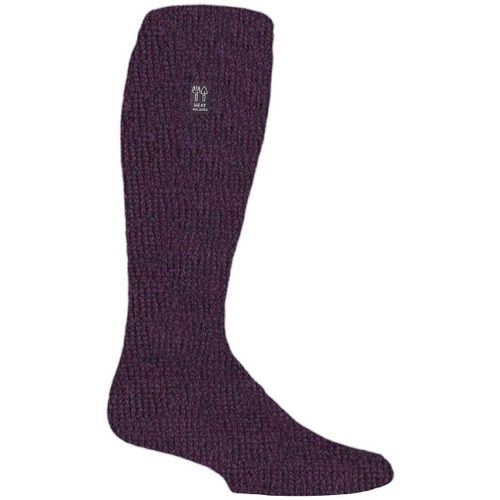 Men's Stockings in - Heat Holders - Modalova