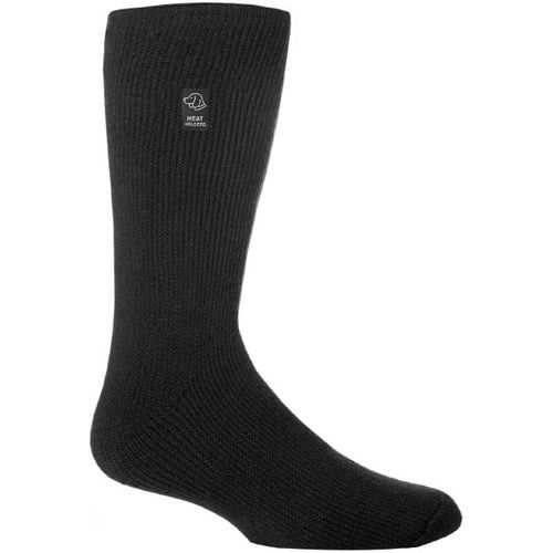 Men's Stockings in - Heat Holders - Modalova