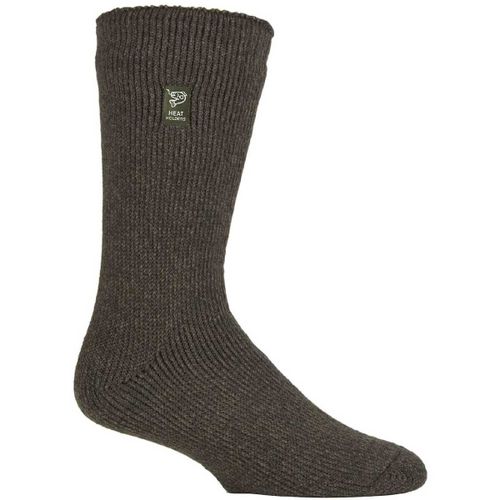 Men's Stockings in - Heat Holders - Modalova