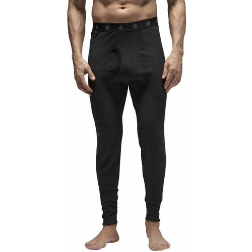 Heat Holders - men's in Black - Heat Holders - Modalova