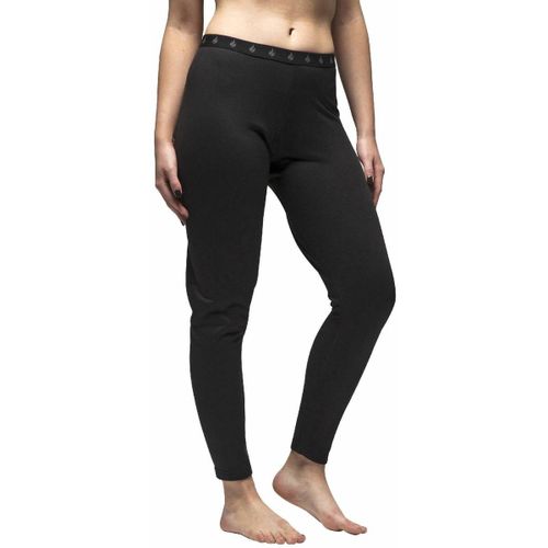 Women's Tights in - Heat Holders - Modalova