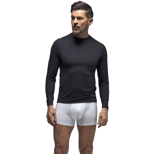 Heat Holders - men's in Black - Heat Holders - Modalova