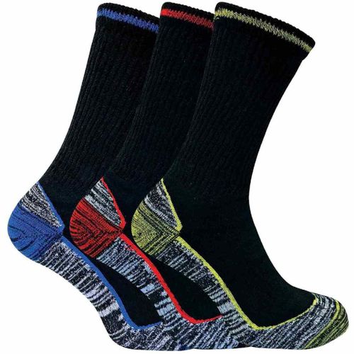 Men's Stockings in - Sock Snob - Modalova