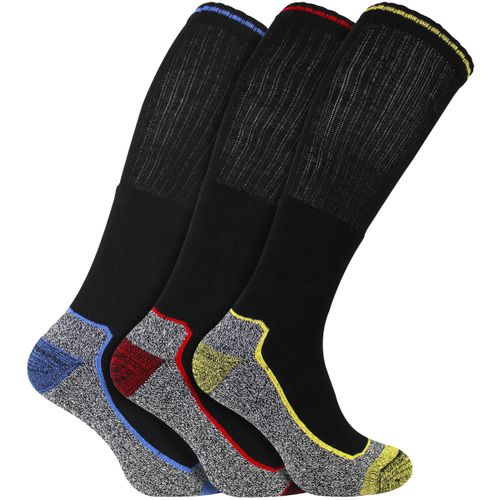 Men's Stockings in - Sock Snob - Modalova