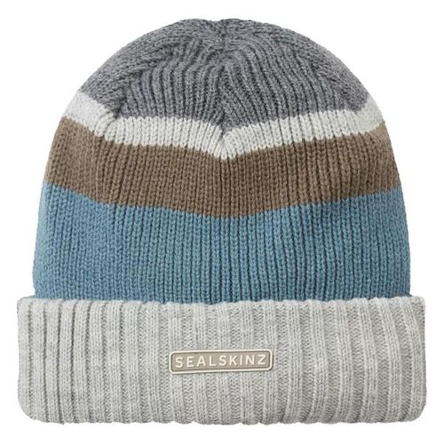 Men's Beanie in - SealSkinz - Modalova