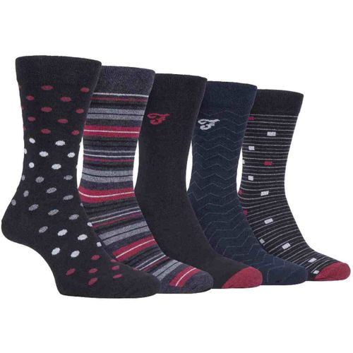 Men's Stockings in - Farah - Modalova