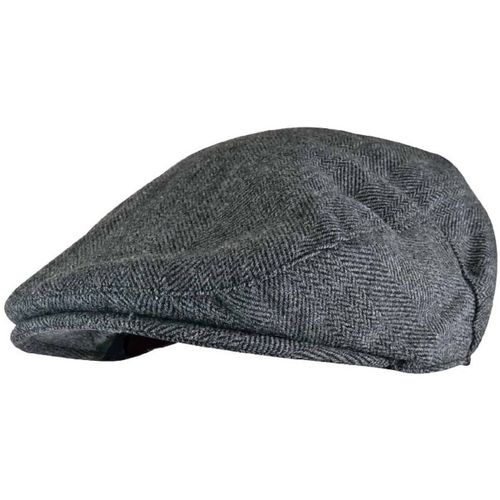 Sock Snob - men's Cap in Grey - Sock Snob - Modalova