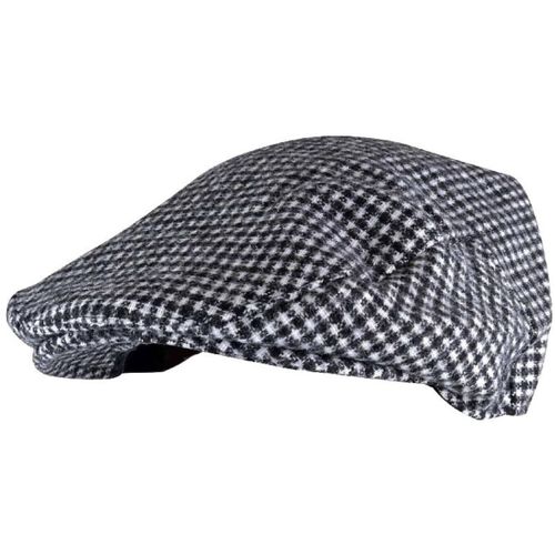 Men's Cap in - Sock Snob - Modalova