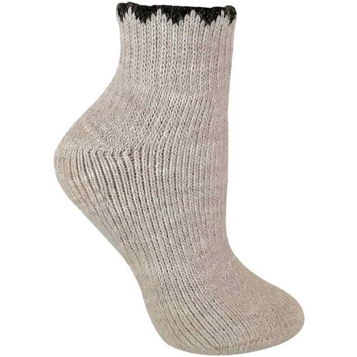 Women's Socks in - Sock Snob - Modalova