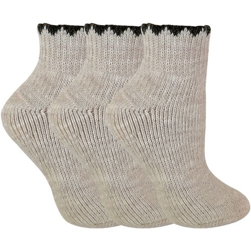 Women's Socks in - Sock Snob - Modalova