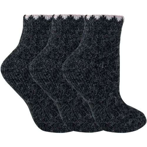 Women's Socks in - Sock Snob - Modalova